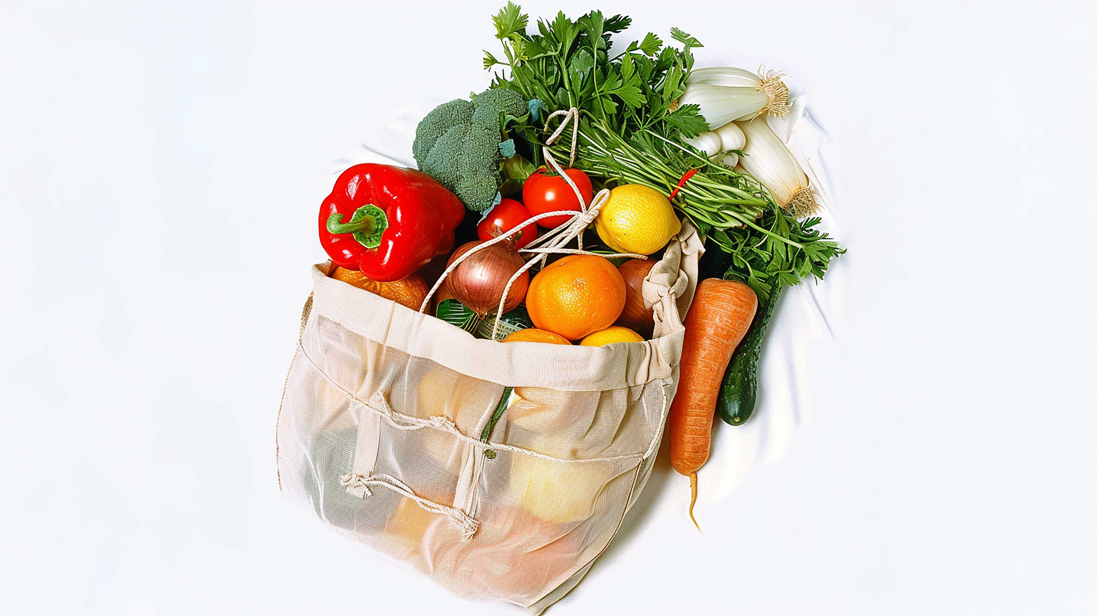 1 -Day Dinner Meal Plan (1 Meal | Dinner Only)